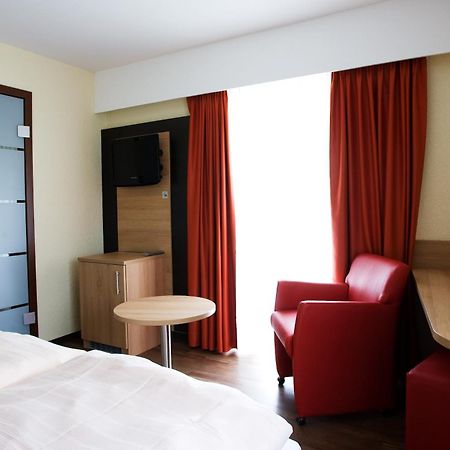 Hotel La Baia Cochem Esterno foto